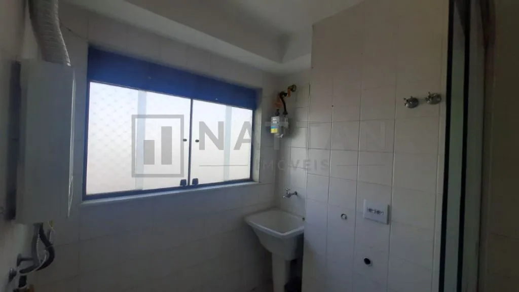 Imagem Apartamento com 2 dormitórios, 58 m² - venda por R$ 690.000,00 ou aluguel por R$ 3.536,00/mês - Tatuapé - São Paulo/SP
