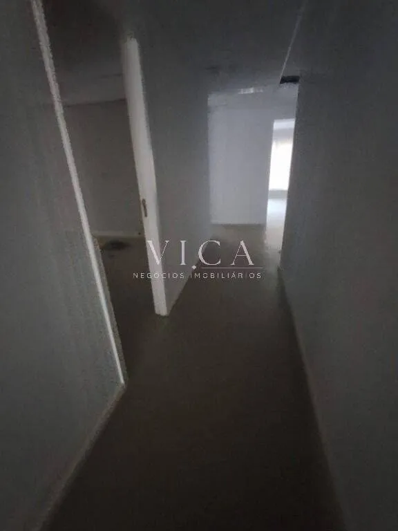 Imagem Sala para alugar, 288 m² por R$ 14.500,00/mês - Alphaville - Barueri/SP