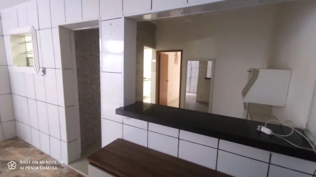 Imagem APARTAMENTO COM 50,00 m² - REAL - PRAIA GRANDE SP