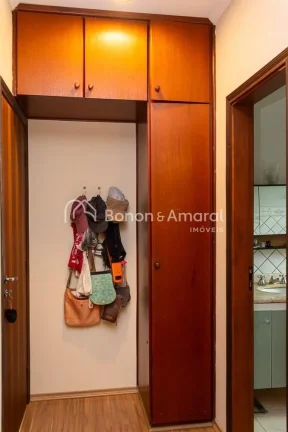 Imagem Sobrado confortável e bem planejado no condomínio Okinawa, ideal para quem busca qualidade de vida...