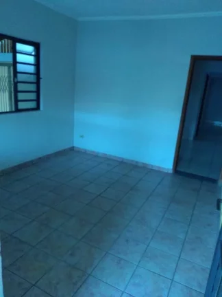 Imagem CASA À VENDA NO LOPES IGLESIA EM NOVA ODESSA
