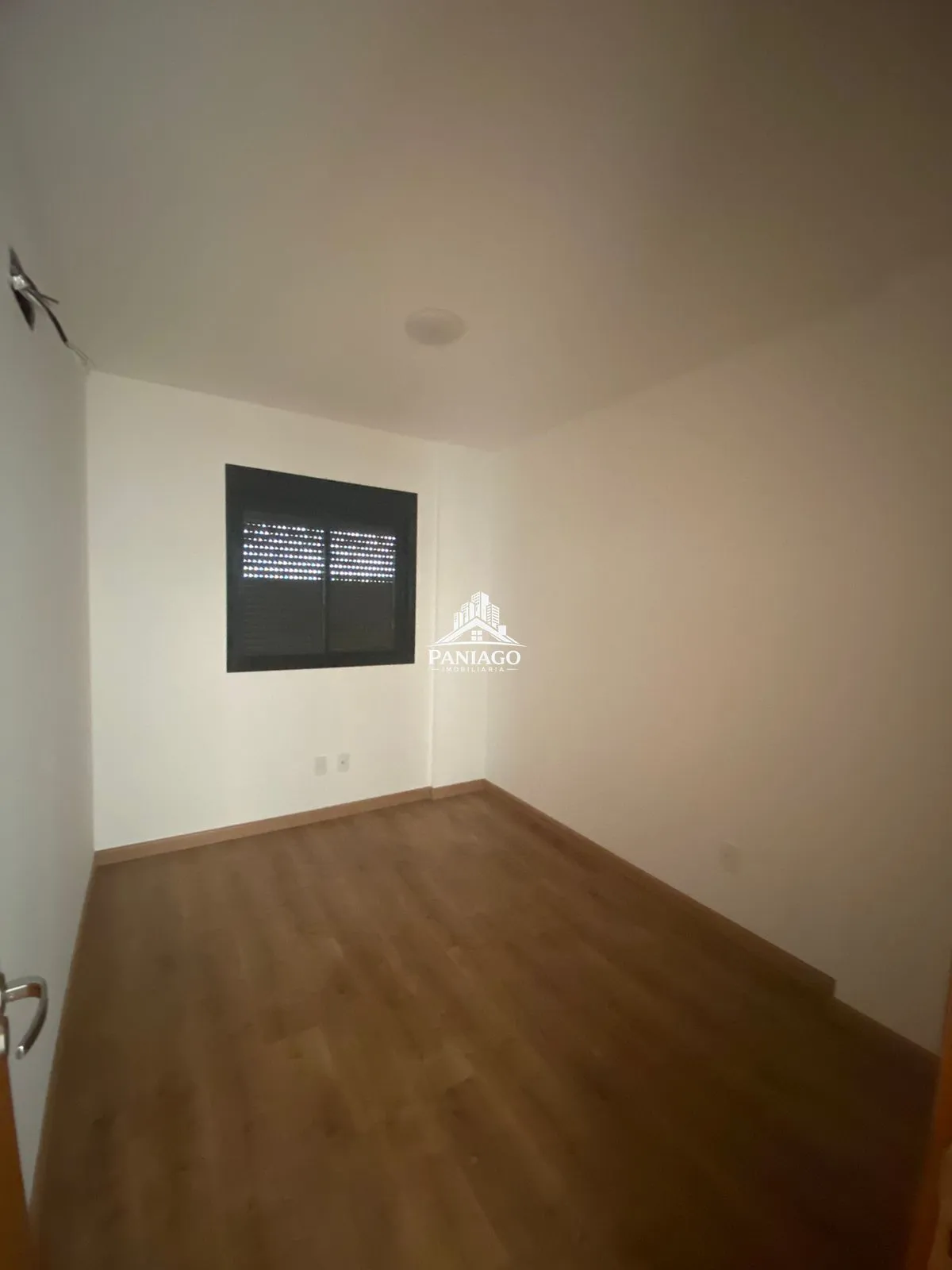 Imagem Apartamento à Venda no Upper Parque das Águas | 78m² | Andar Alto