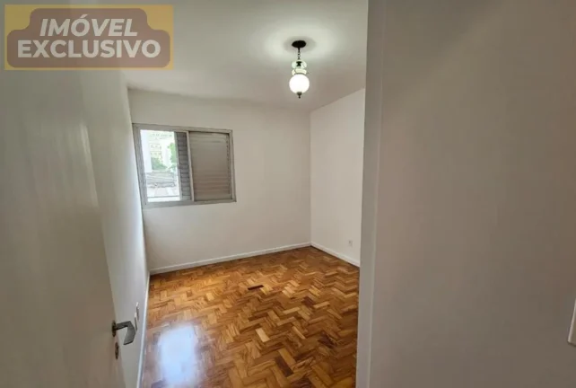 Imagem Apartamento para Locação em São Paulo, Cerqueira César, 3 dormitórios, 2 banheiros, 1 vaga