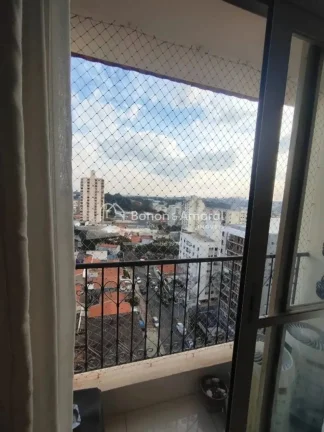 Imagem Este encantador apartamento de 65 m² oferece praticidade e conforto em cada detalhe. Conta com trê...