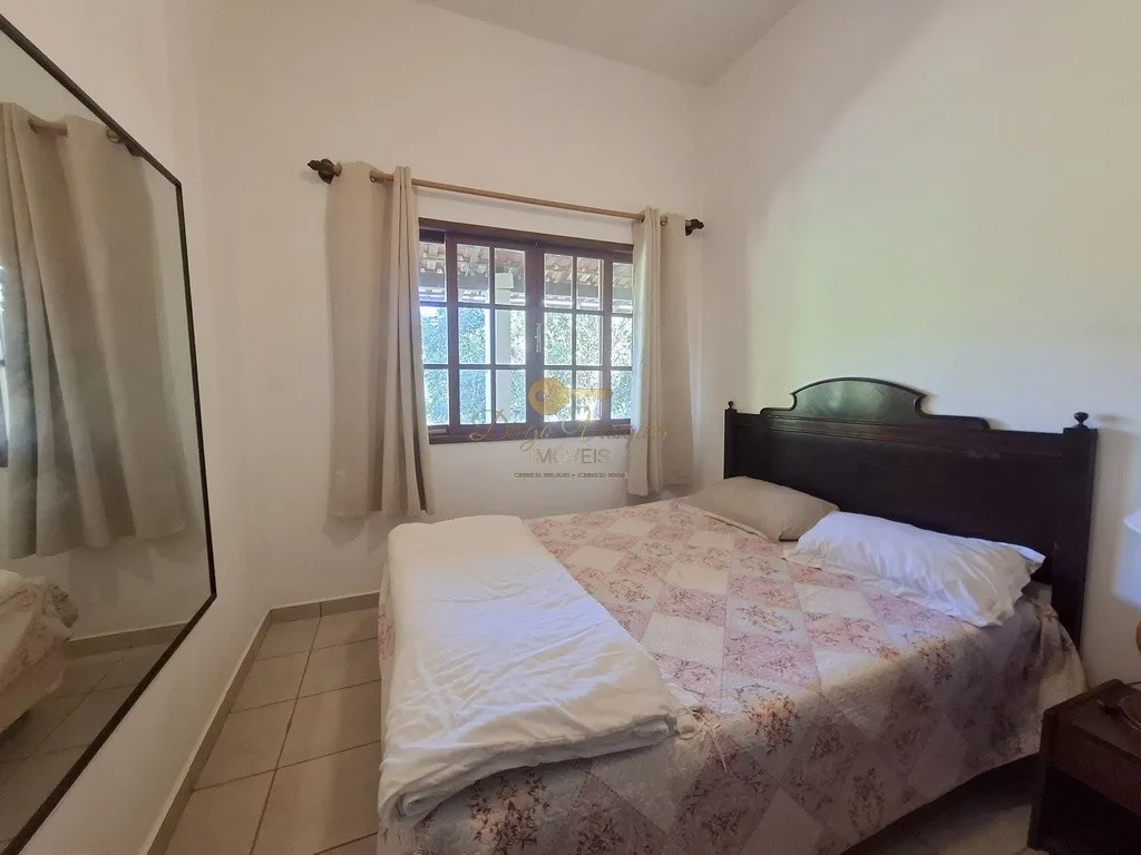 Imagem Casa para Venda em Teresópolis / RJ no bairro Santa Rita