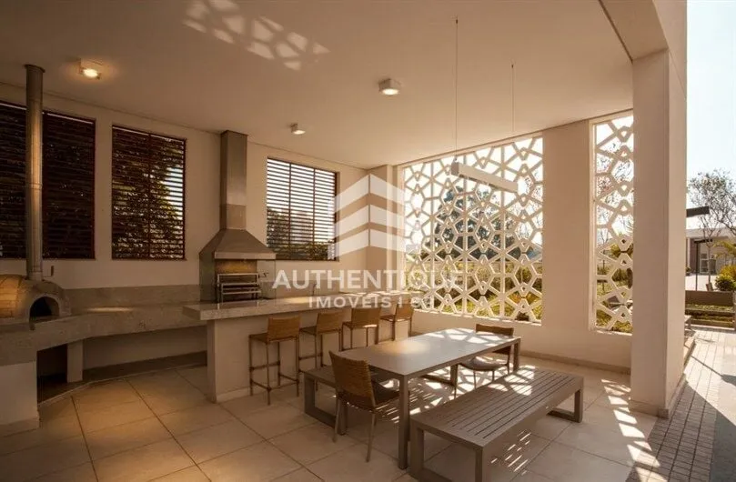 Imagem MISTI MORUMBI - Apartamento à venda em São Paulo/SP