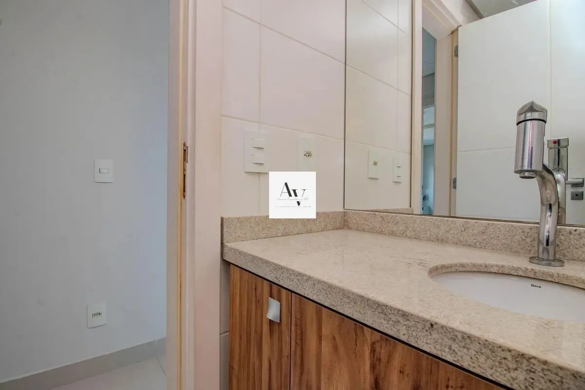 Imagem Apartamento à venda no bairro Petrópolis - Porto Alegre/RS