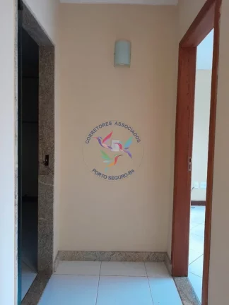 Imagem ALUGO SALAS COMERCIAIS