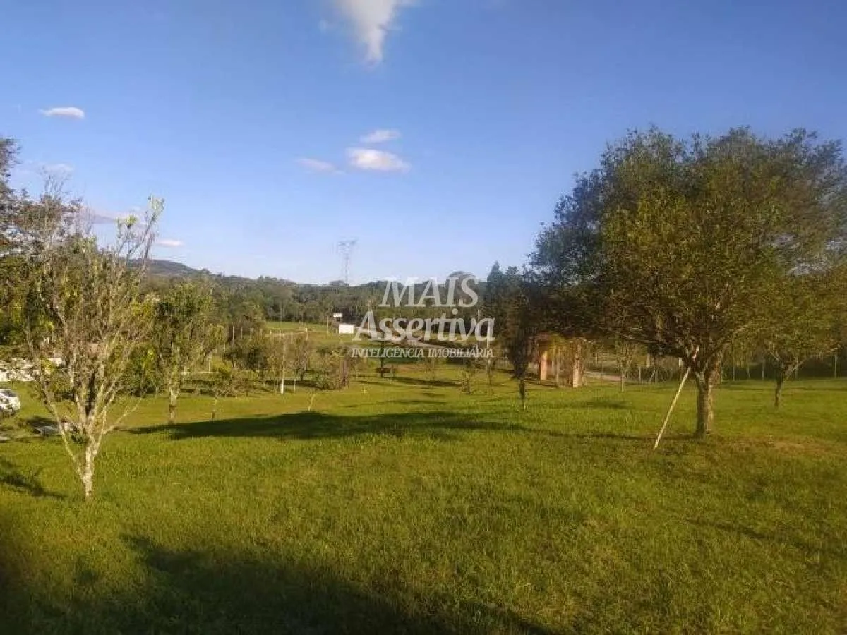 Imagem Terreno para Venda em Novo Hamburgo / RS no bairro Lomba Grande