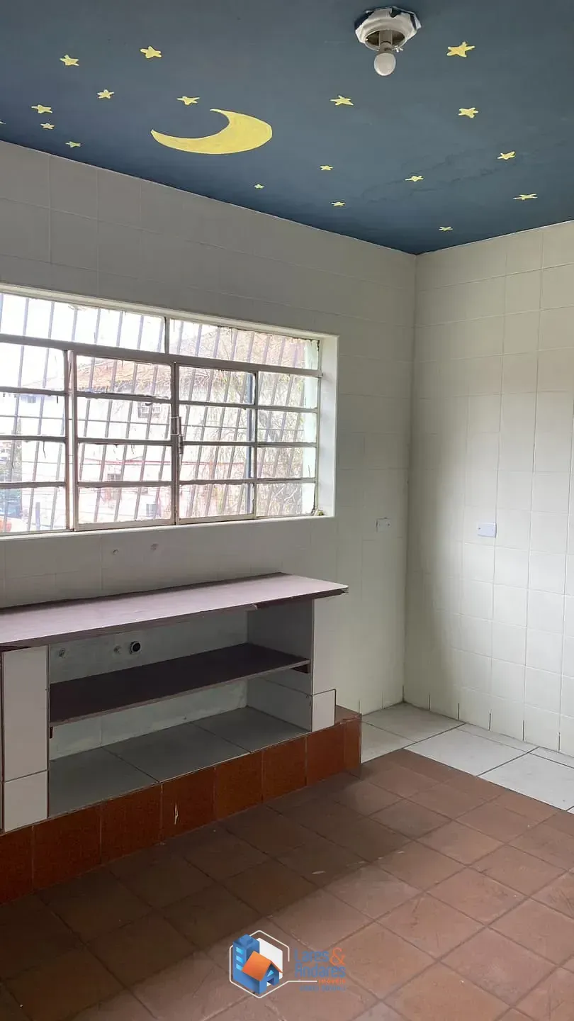 Imagem Sobrado para venda em Jardim Remo com 3 quartos, sendo 3 suítes, 239m²