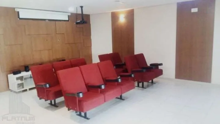 Imagem Apartamento com 3 Quartos para Alugar, 79 m² em Vila Dom Pedro I - São Paulo