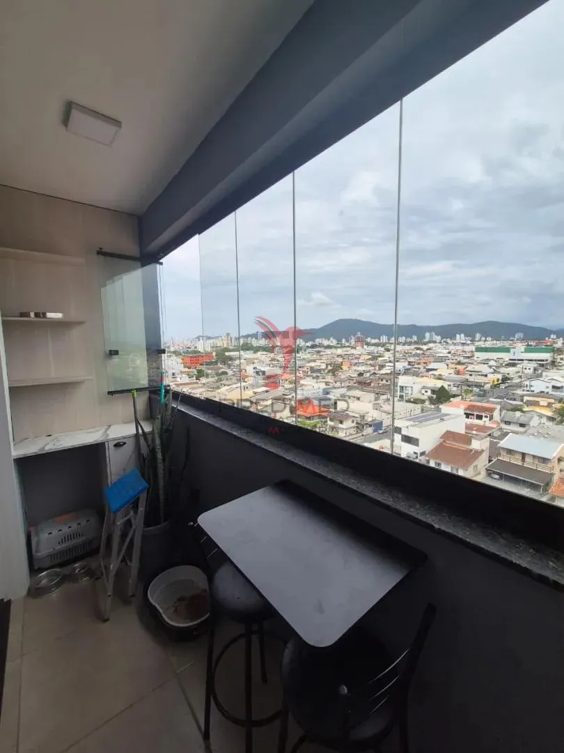 Imagem Residencial Vivaz: Modernidade e Conforto
