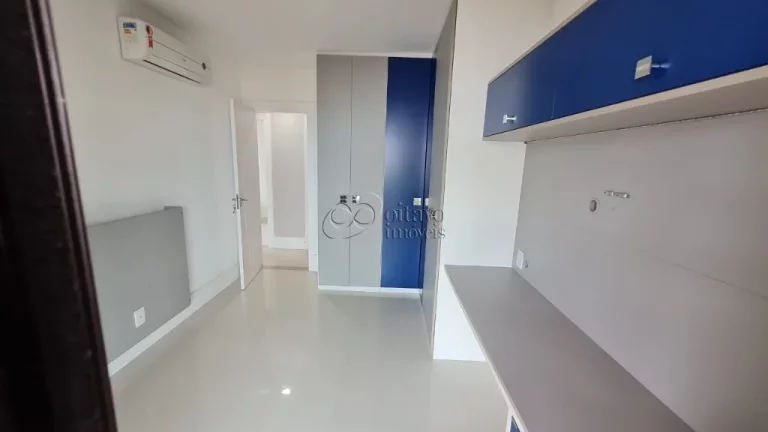 Imagem APARTAMENTO RESIDENCIAL em MACAÉ - RJ, PRAIA DO PECADO