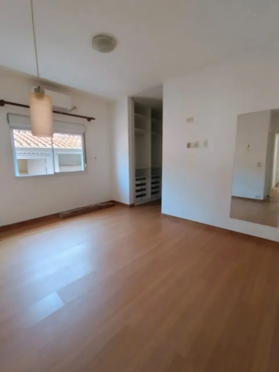 Imagem Casa com 3 Quartos à Venda, 240 m² em Jardim Prudência - São Paulo