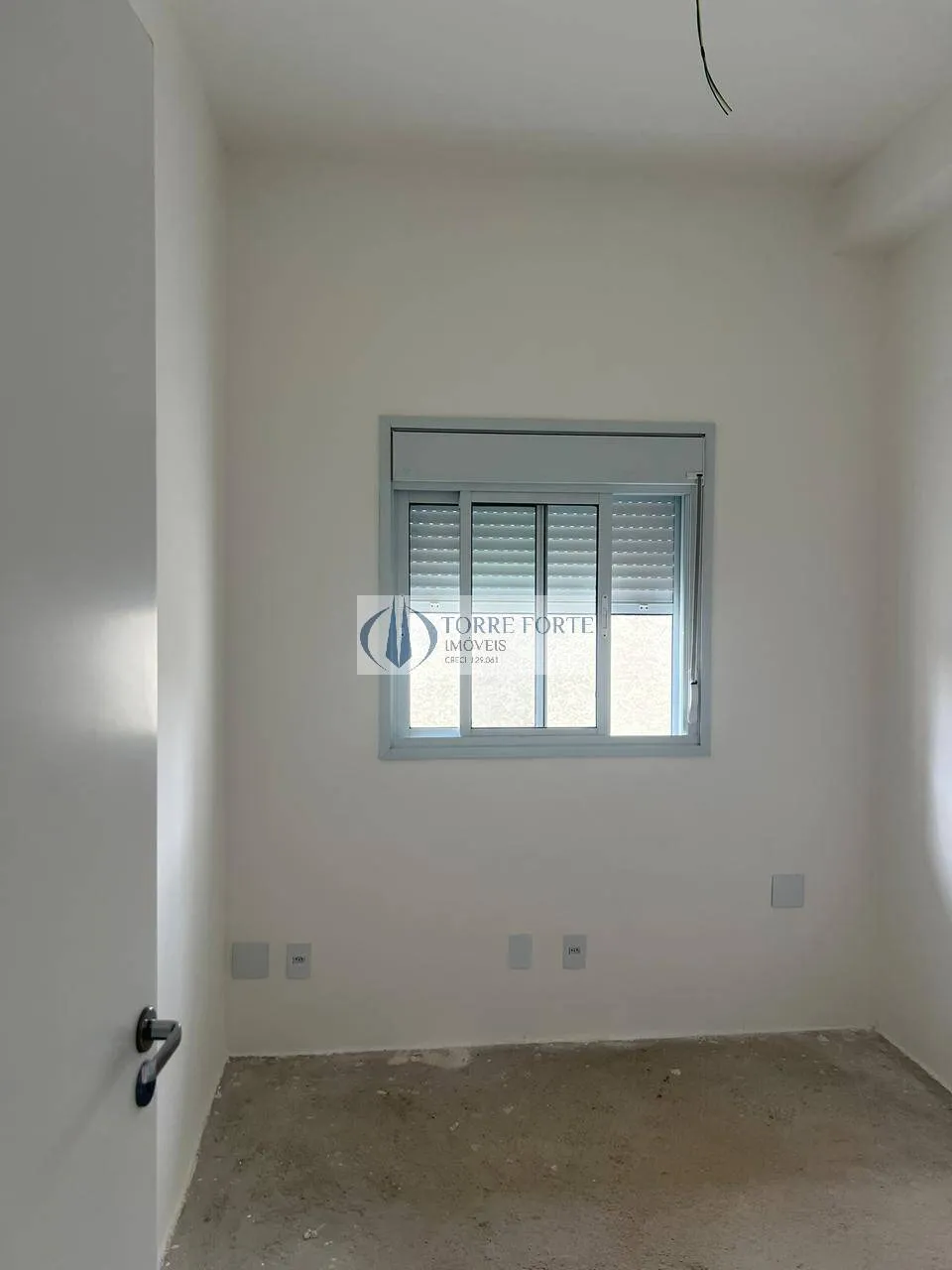 Imagem Apartamento novo, 2 dorms. sendo 1 suíte, 1 vaga de garagem, na Casa Verde