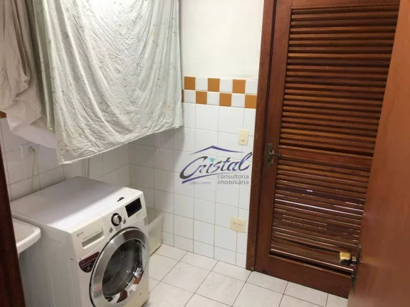 Imagem Sobrado com 3 dormitórios à venda, 123 m² - Jardim Ester - São Paulo/SP