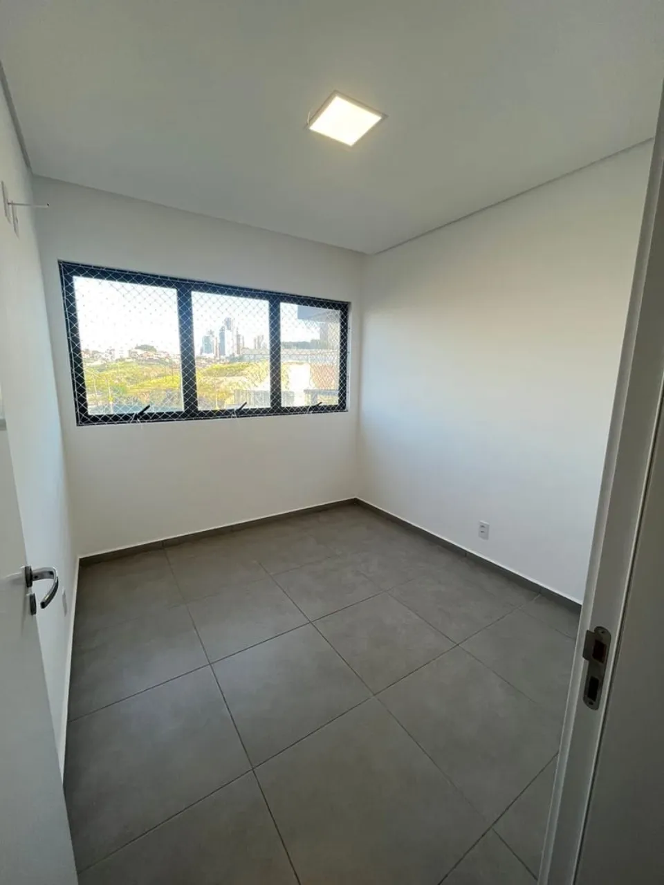 Imagem APARTAMENTO RESIDENCIAL em VOTORANTIM - SP, JARDIM MARIA JOSÉ