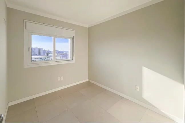 Imagem Apartamento para venda no bairro Centro em Canoas
