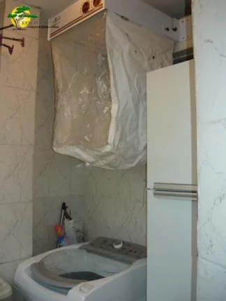 Imagem APARTAMENTO PARA VENDA NA VILA BUARQUE/SP.
