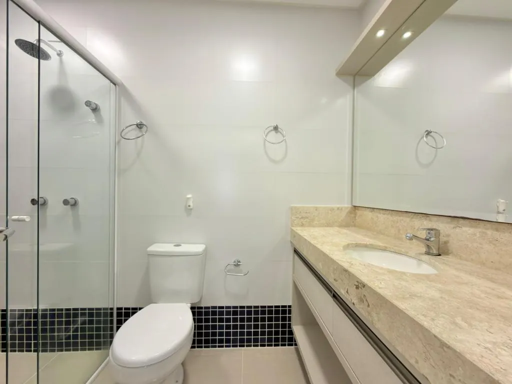 Imagem Apartamento 3 Dormitórios - Bairro Navegantes