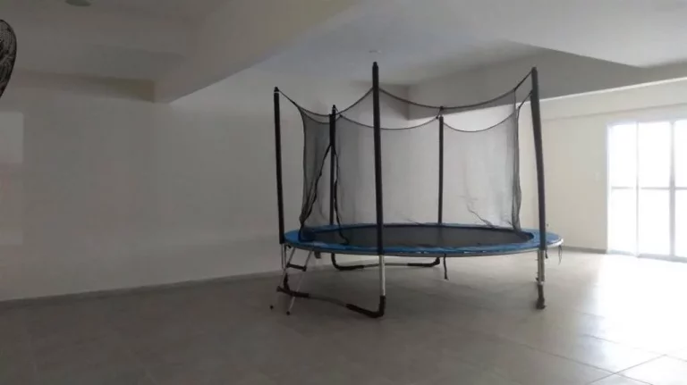 Imagem OPORTUNIDADE INCRÍVEL!!! Apartamento 3 dormitórios com suíte!