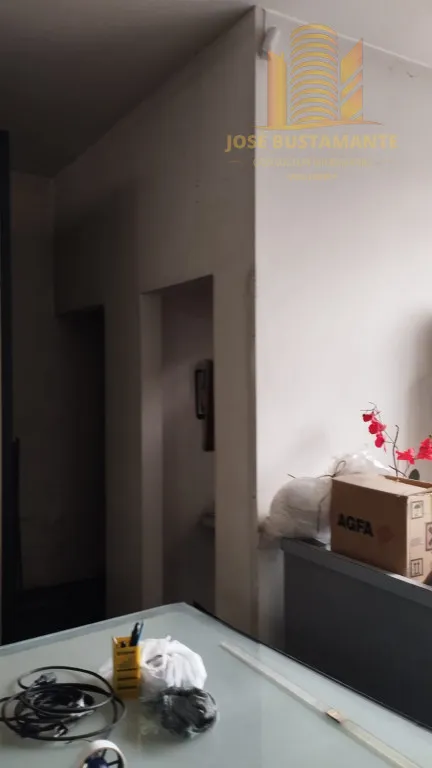Imagem PRÉDIO COMERCIAL 3 ANDARES RUDGE RAMOS