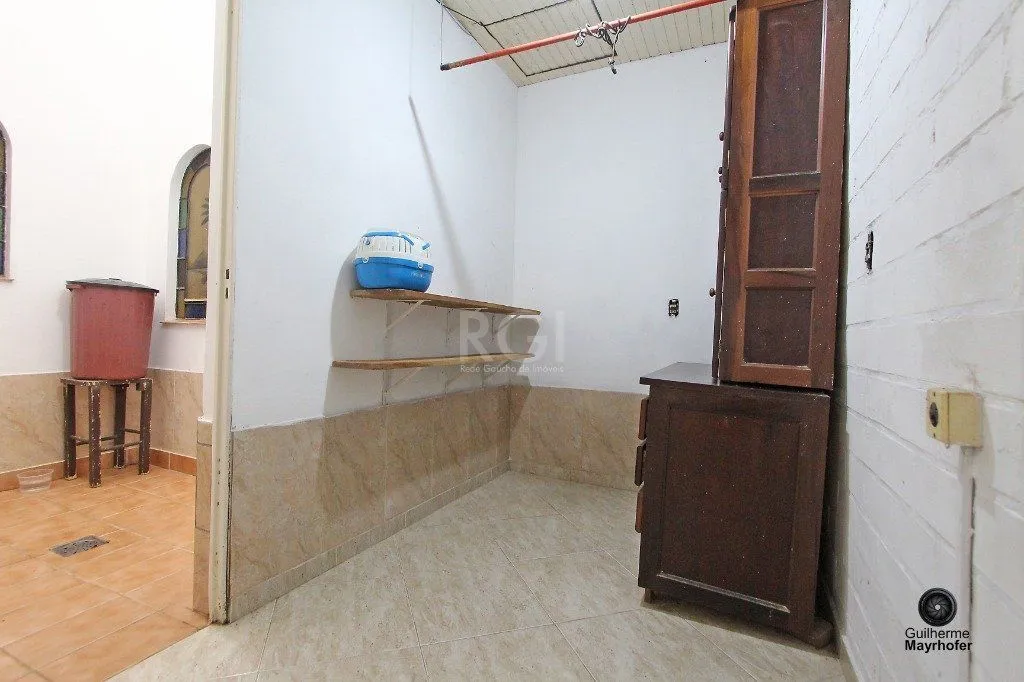Imagem Casa para Venda - 177.58m², 3 dormitórios, sendo 1 suites, 4 vagas - Guarujá