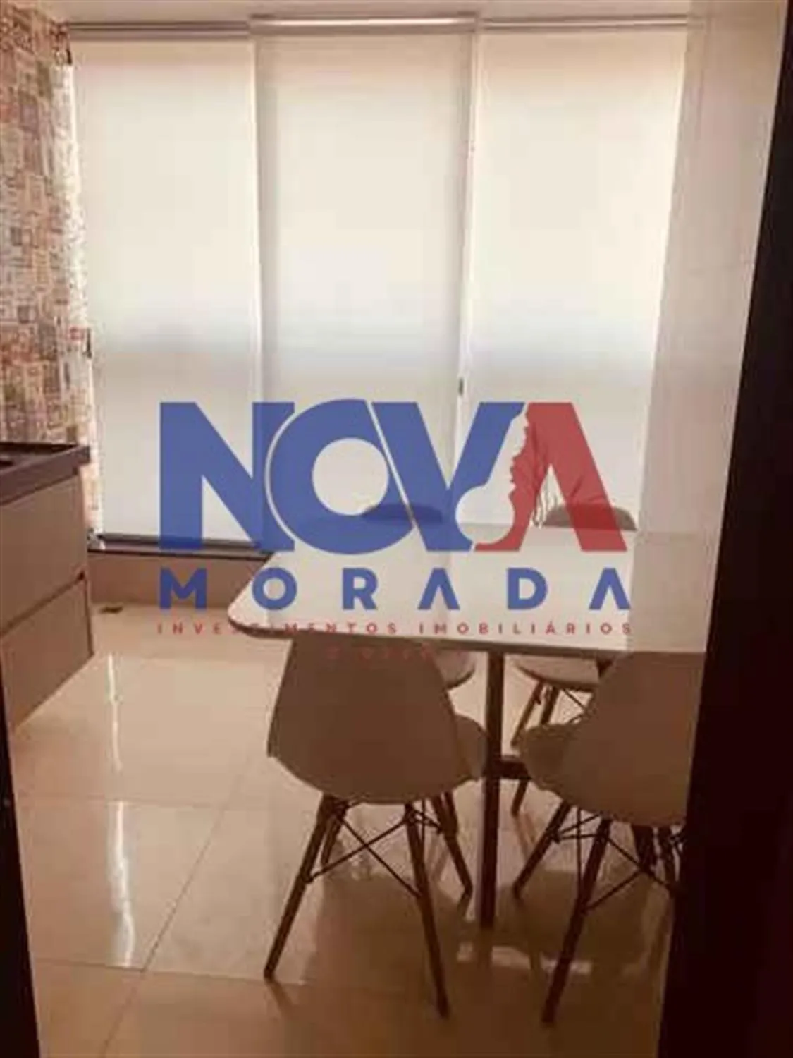 Imagem Apartamento com 2 quartos à venda em Vila Velha