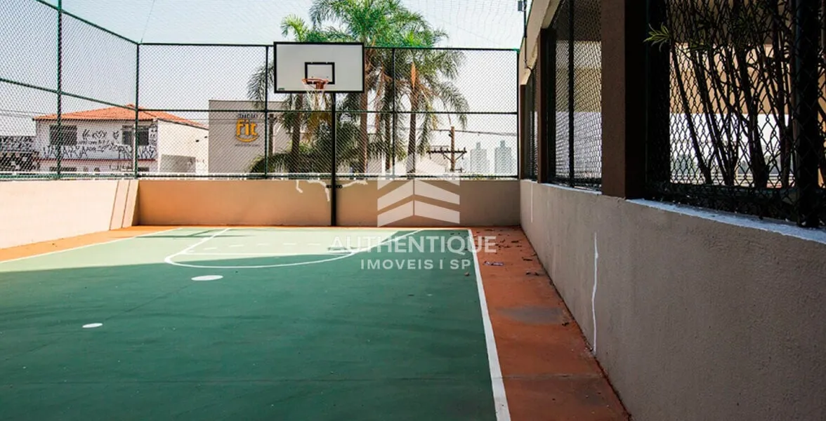 Imagem Vert Cidade Universitária Butanta - Apartamento à venda no bairro Butantã - São Paulo/SP, Zona Oeste