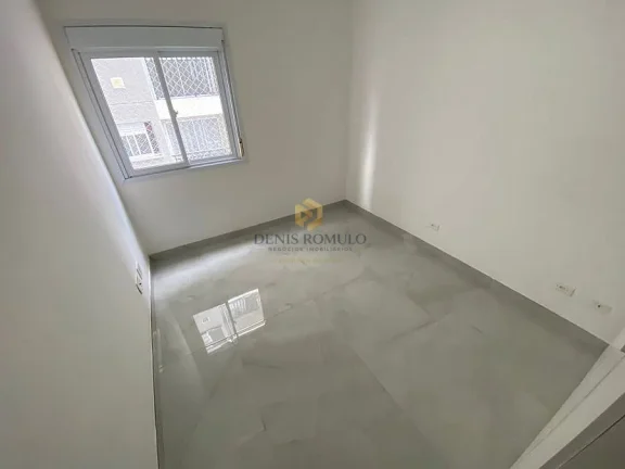 Imagem Apartamento 3 dormitórios 1 suíte, 92m², 2 vagas, Tucuruvi