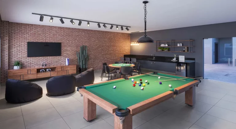Imagem APARTAMENTO RESIDENCIAL em Rio de Janeiro - RJ, Jacarepaguá
