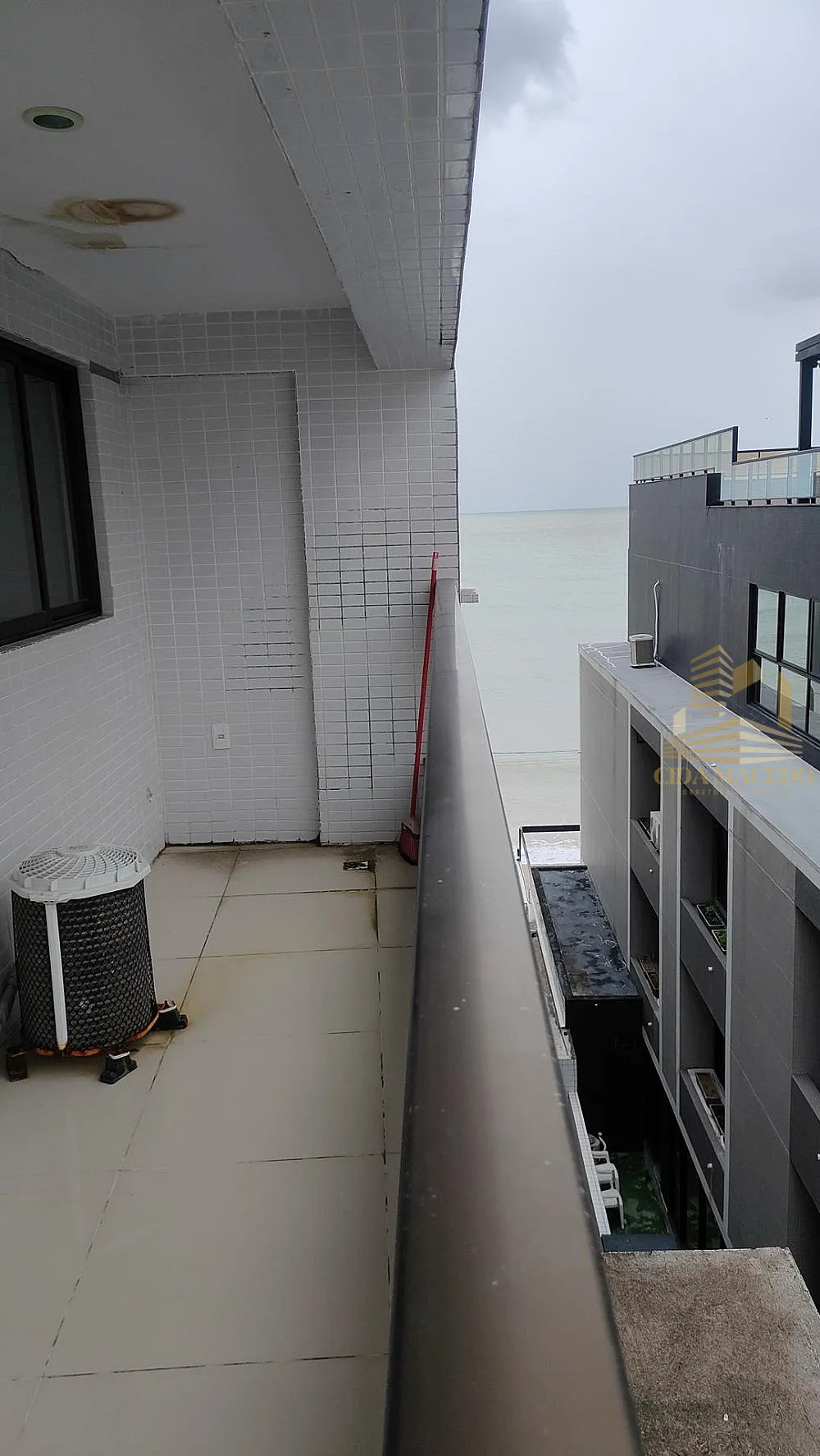 Imagem Apartamento - Aluguel no bairro Bessa - João Pessoa, PB