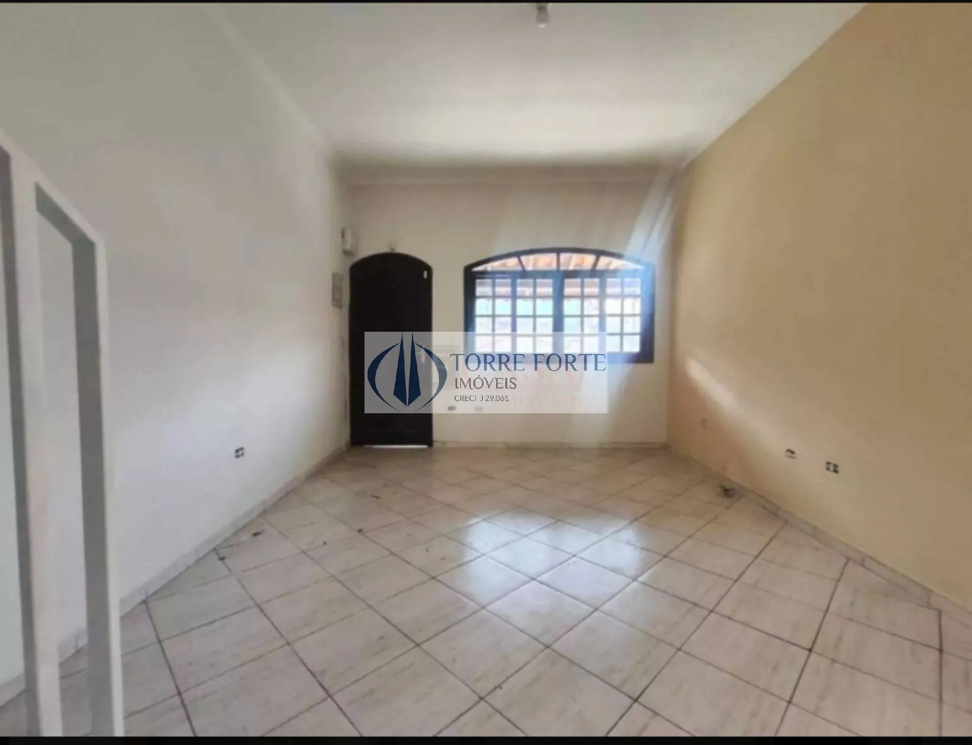 Imagem Sobrado com 2 dormitorios 4 vagas ,varanda no Jardim Nossa Senhora do Carmo