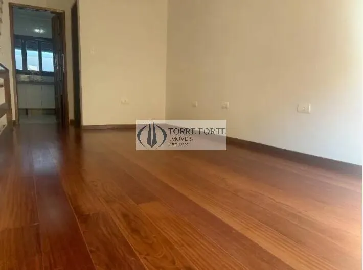 Imagem Maravilhosa casa em condomínio 113m² 2 dorm 2 banheiros 2 vagas, no Butantã