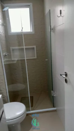 Imagem Apartamento com 3 quartos, à venda em São Paulo, Real Parque