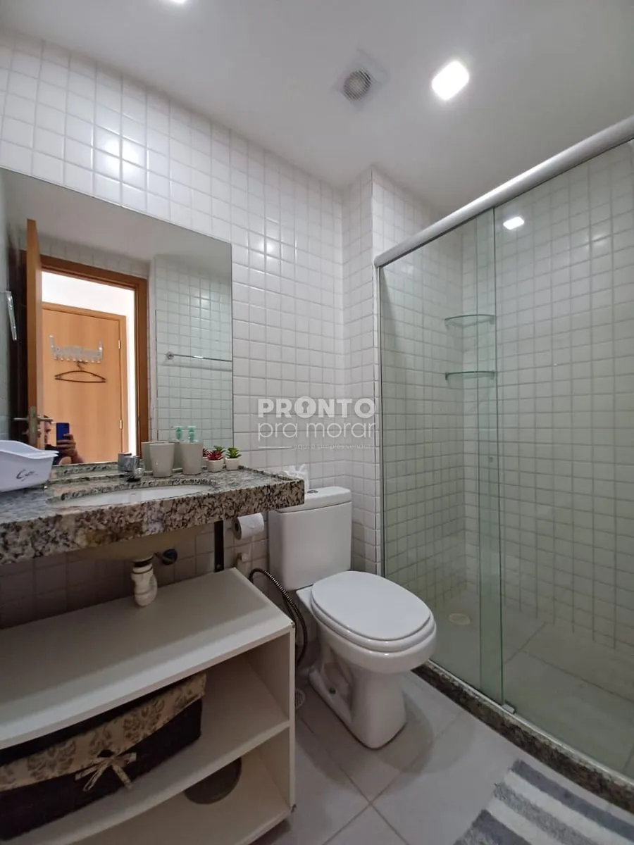 Imagem Cupe Beach Living