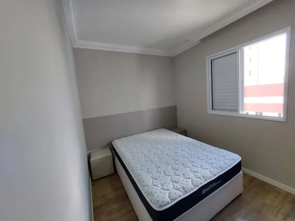 Imagem Cobertura com 2 quartos, 1 suíte, Cambuci, Locação R$ 5000,00