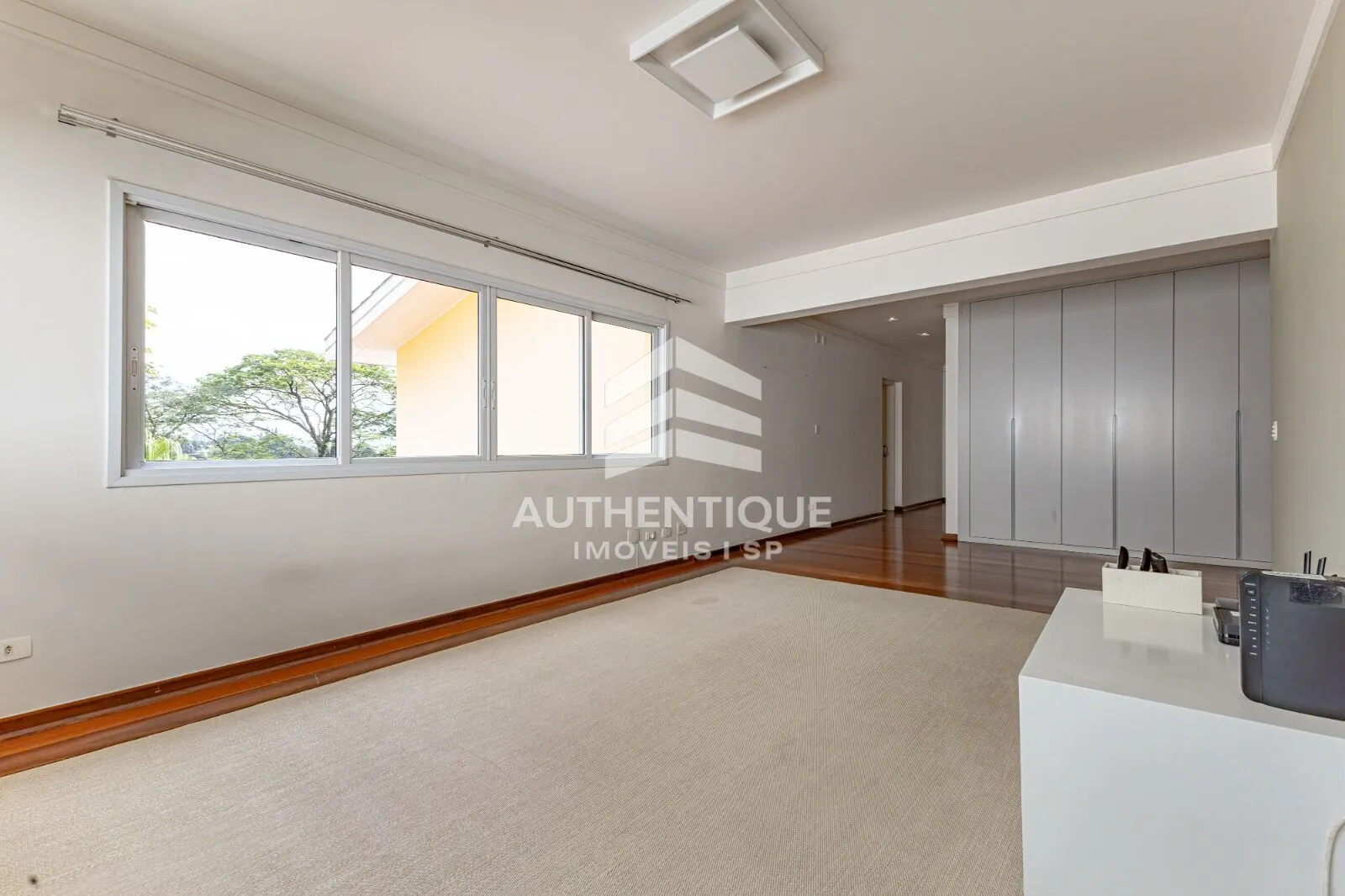 Imagem Sociedade Amigos do Horizontown Residence - Casa à venda no bairro Jardim Leonor - São Paulo/SP, Zona Sul