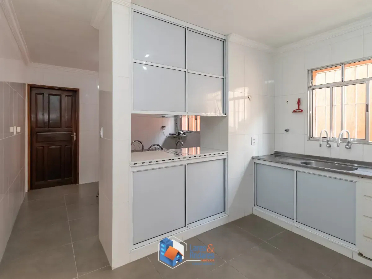 Imagem Sobrado para venda em Pirituba com 3 quartos, sendo 1 suíte, 138m²