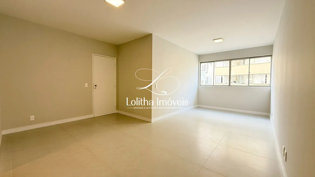 Foto do imóvel APARTAMENTO COM 3 DORMITÓRIOS À VENDA NO CENTRO DE FLORIANÓPOLIS/SC em Hercílio Luz