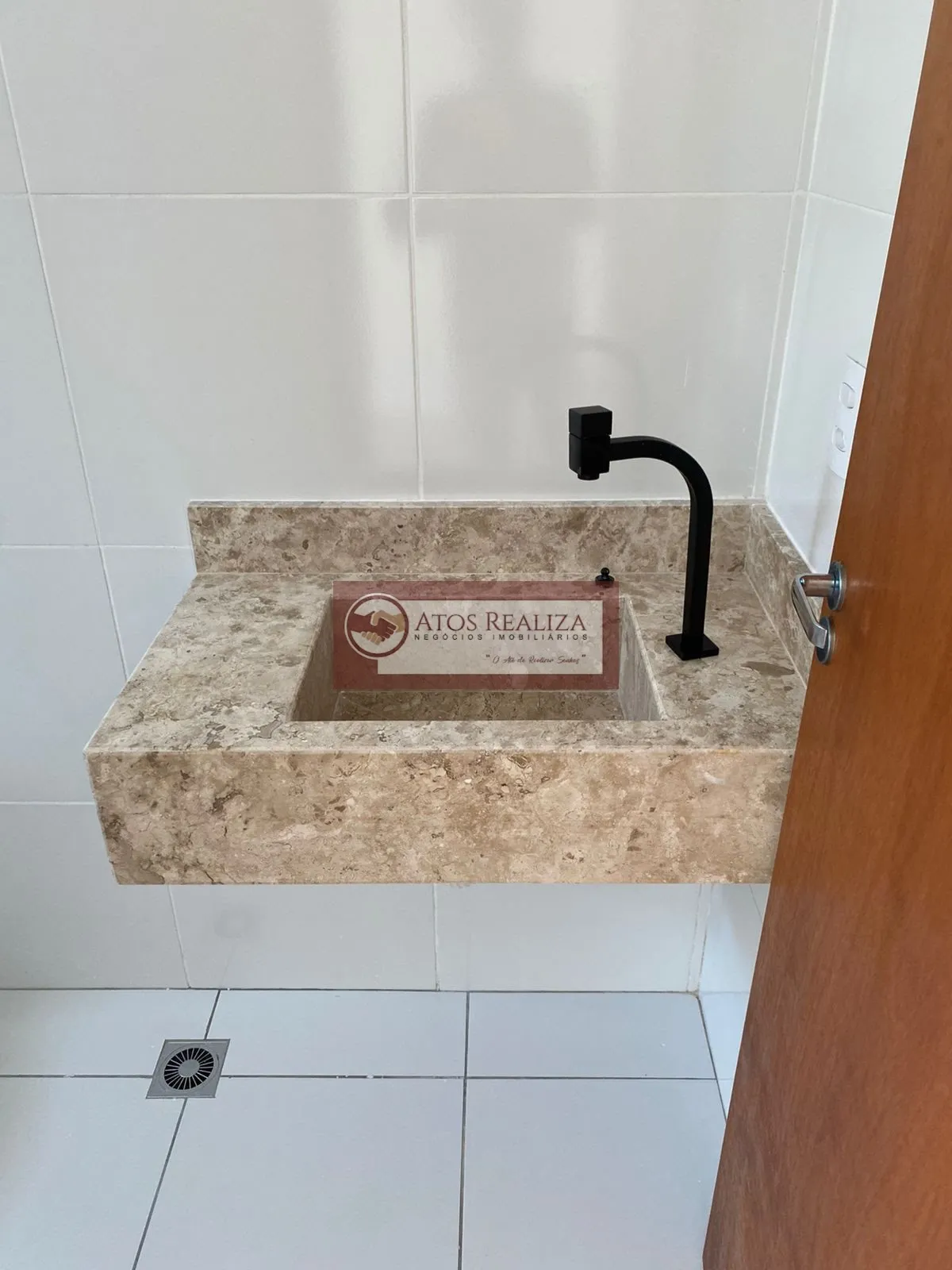 Imagem Vendo Excelente Sobrado C/ 3 Quartos em Vila Gea - São Paulo