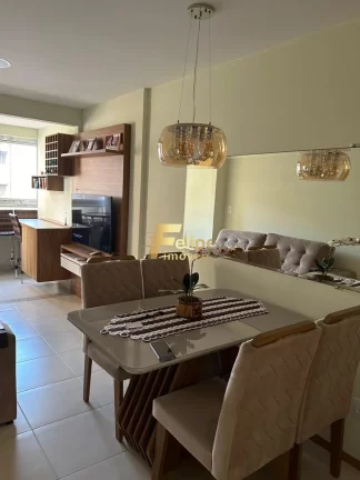 Imagem ÓTIMO APARTAMENTO NA PRAIA DE ITAPARICA!