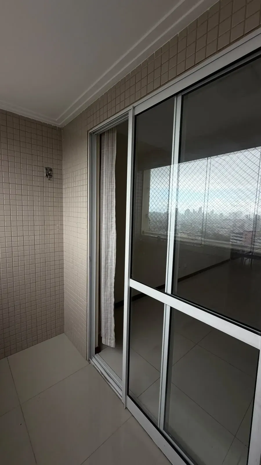 Imagem Apartamento com 3 Quartos à Venda, 69 m² em Cabula - Salvador