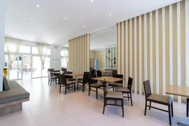 Imagem Apartamento à venda em São Paulo, Jardim Aeroporto, com 3 quartos, 109m2