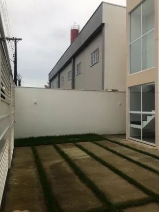 Imagem CASA RESIDENCIAL em MANAUS - AM, FLORES