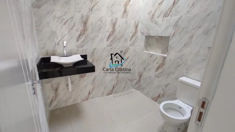 Imagem CASA RESIDENCIAL em PONTAL DO PARANÁ - PR, praia de Leste