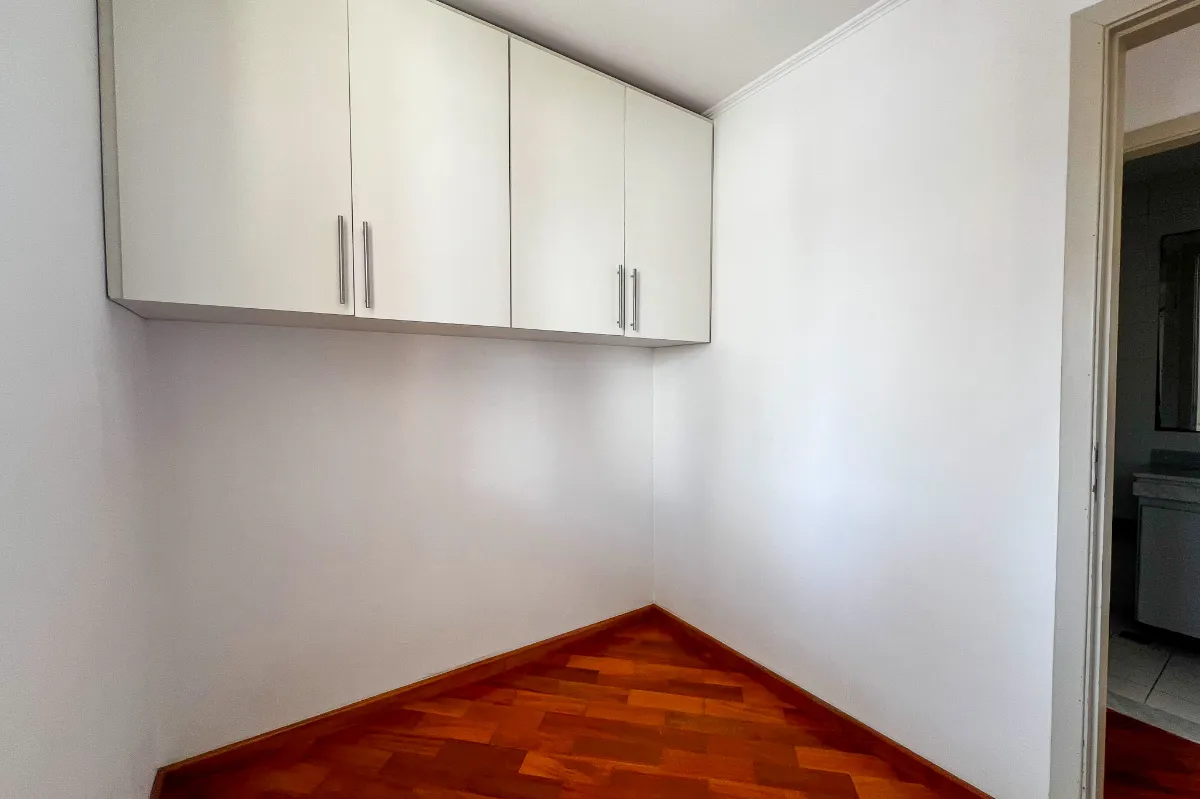 Imagem Apartamento para venda em Consolação com 2 quartos, 53m2