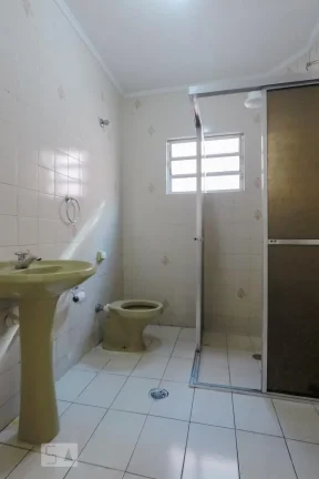Imagem Casa à Venda - Vila Mariana, 3 Quartos, 230 m2