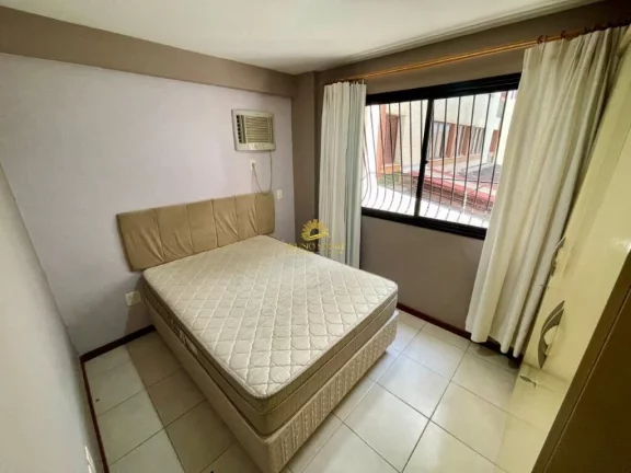 Imagem Excelente oportunidade de investimento! Este belíssimo apartamento de 3 Dormitórios, sendo 1 suít...