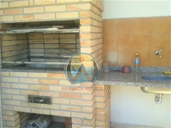 Imagem Imóvel à venda em Taubaté-SP, no bairro Independência: 3 quartos, 1 suíte, 1 sala, 3 banheiros, 3 vagas, 210m²!